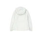 Herno Rain Jacket