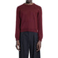 Celine Cashmere Sweater