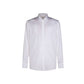 Celine Cotton Poplin Shirt
