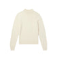 Celine Triomphe Wool Sweater