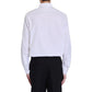 Celine Cotton Poplin Shirt