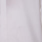 Celine Cotton Poplin Shirt