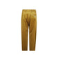 Prada Pinwale Corduroy Trousers