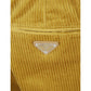 Prada Pinwale Corduroy Trousers