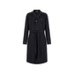 Gucci Wool Long Coat