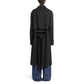 Gucci Wool Long Coat