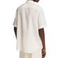 Dior Silk shirt