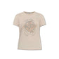 Acne Studios Printed T-Shirt
