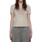 Acne Studios Printed T-Shirt