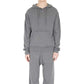 Maison Margiela Wool And Cashmere Sweatshirt