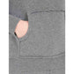 Maison Margiela Wool And Cashmere Sweatshirt