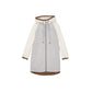 Herno Lightweight Coat