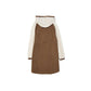 Herno Lightweight Coat