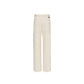 Dior Icons Chino Trousers
