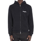 Dior Logo Hooded Sweatshirt