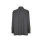 Fendi Go-To Cashmere Jacket