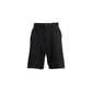 Comme Des Garçons Comme des Garçons knee-length Shorts