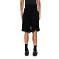 Comme Des Garçons Comme des Garçons knee-length Shorts