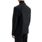 Celine Céline Wool Blazer Jacket
