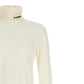 Jil Sander Turtleneck Sweater