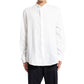 Celine Céline Cotton Shirt