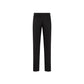 Dior Cotton Track Pants