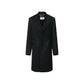 Maison Margiela Wool Coat