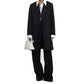 Maison Margiela Wool Coat