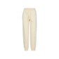 Jil Sander Cotton Jogger Pants