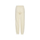 Jil Sander Cotton Jogger Pants