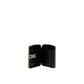 Comme Des Garçons Comme des Garçons Logo Wallet