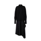 Jil Sander Wool Dress