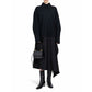 Jil Sander Wool Dress