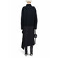 Jil Sander Wool Dress