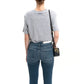 Dsquared² Cotton T-Shirt