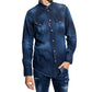 Dsquared² Denim Shirt