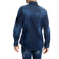 Dsquared² Denim Shirt