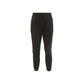 Dsquared² Icon Spray Ski Sweatpants