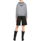 Dsquared² Hooded Sweatshirt
