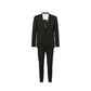 Dsquared² Tokyo Wool Suit