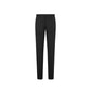 Dsquared² Tokyo Wool Suit