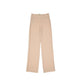 Emporio Armani Classic Trousers