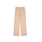 Emporio Armani Classic Trousers
