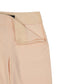 Emporio Armani Classic Trousers
