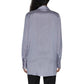 Etro Striped Silk Shirt