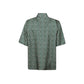 Fendi Silk Shirt