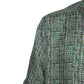 Fendi Silk Shirt