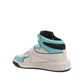 Valentino Garavani One-Stud Sneakers