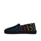 Valentino Garavani VLNT Espadrillas
