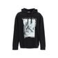 Valentino Graphic Printed Sweatshirt
